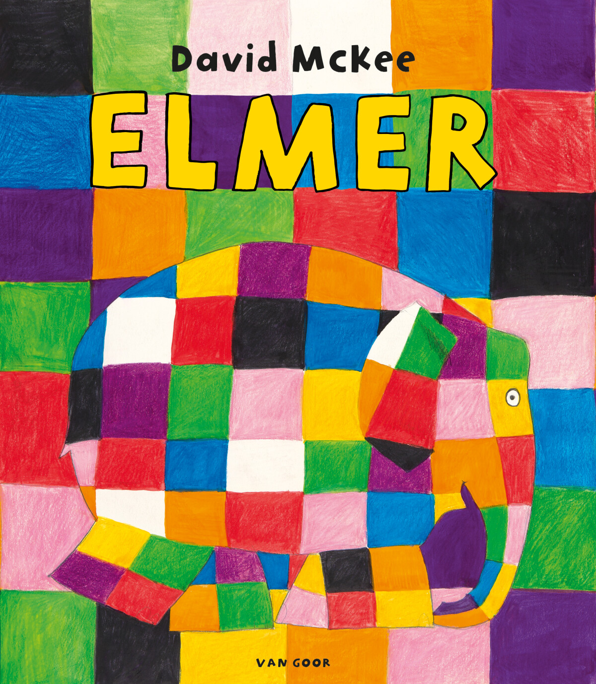 Elmer