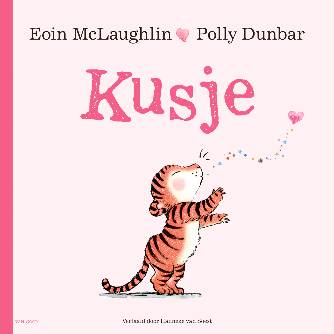 Kusje