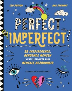 Perfect imperfect