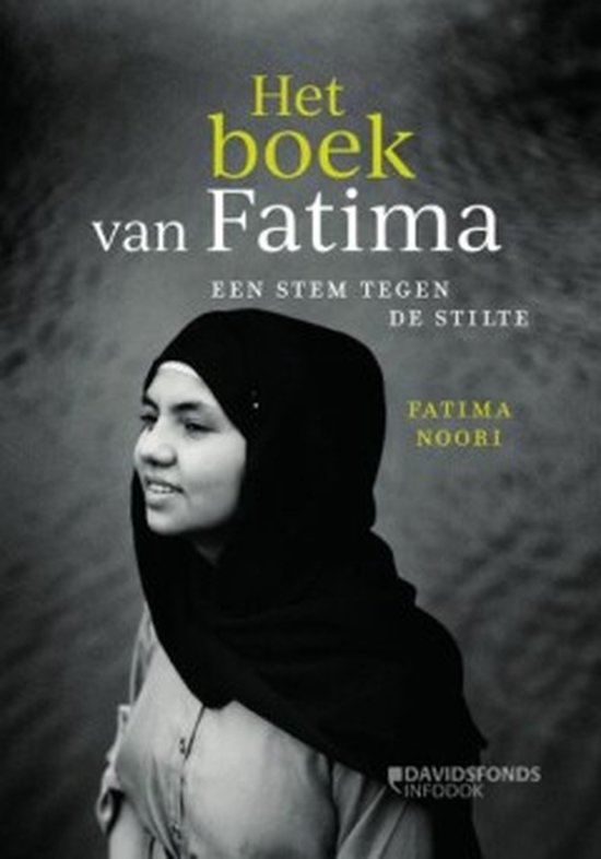 Het verhaal van Fatima