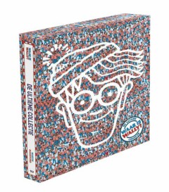 De ultieme collectie