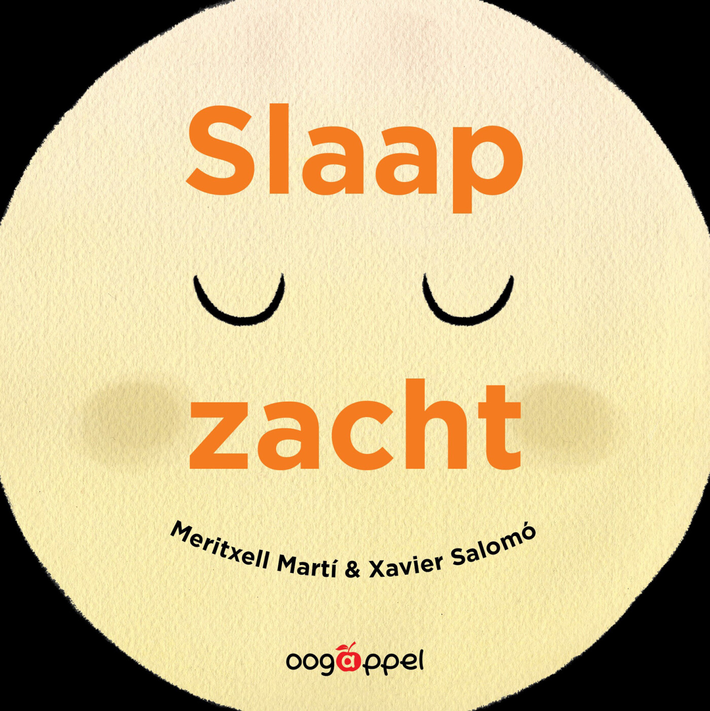 Slaap zacht Slaap zacht