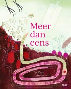 Meer dan eens