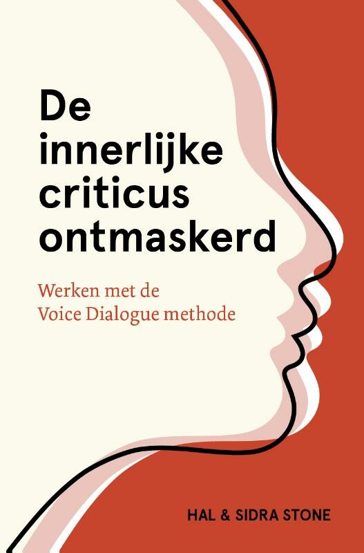 De innerlijke criticus ontmaskerd De innerlijke criticus ontmaskerd