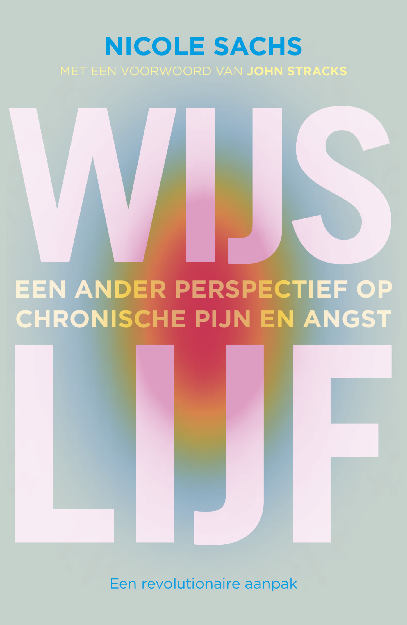 Wijs lijf