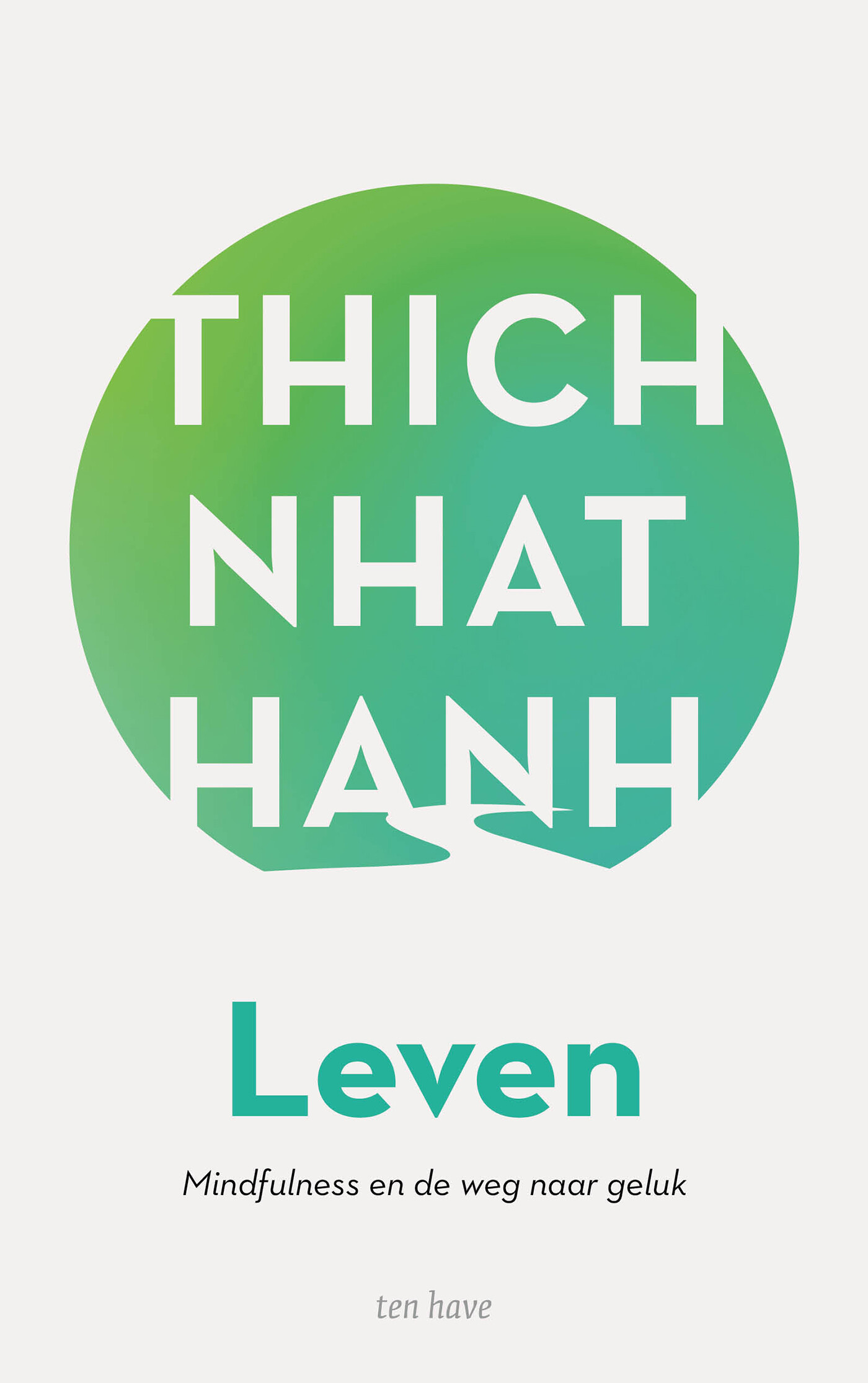 Leven Leven
