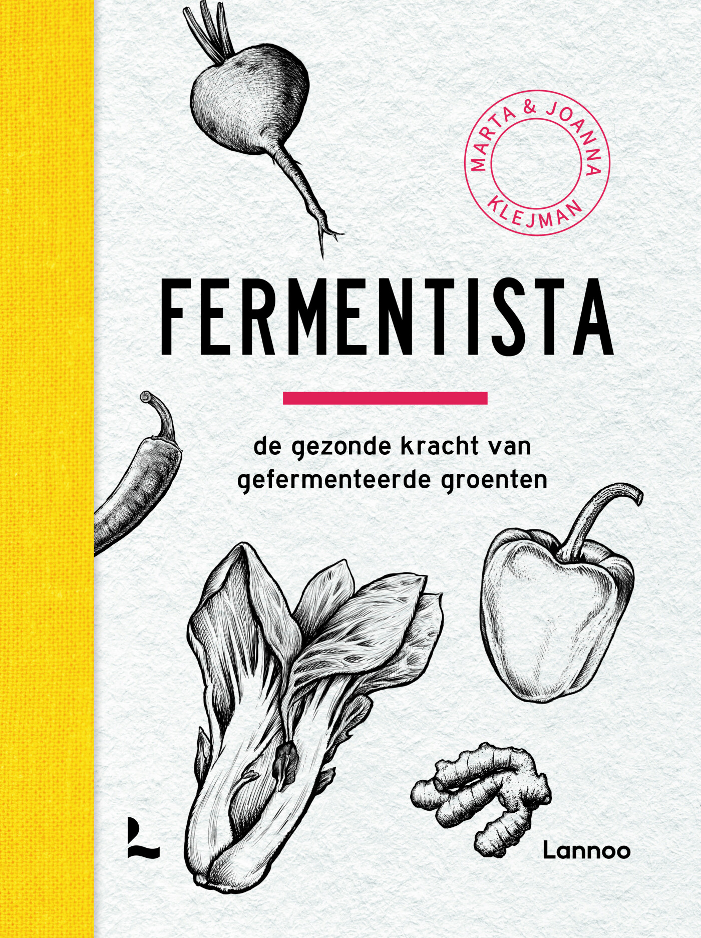 Fermentista