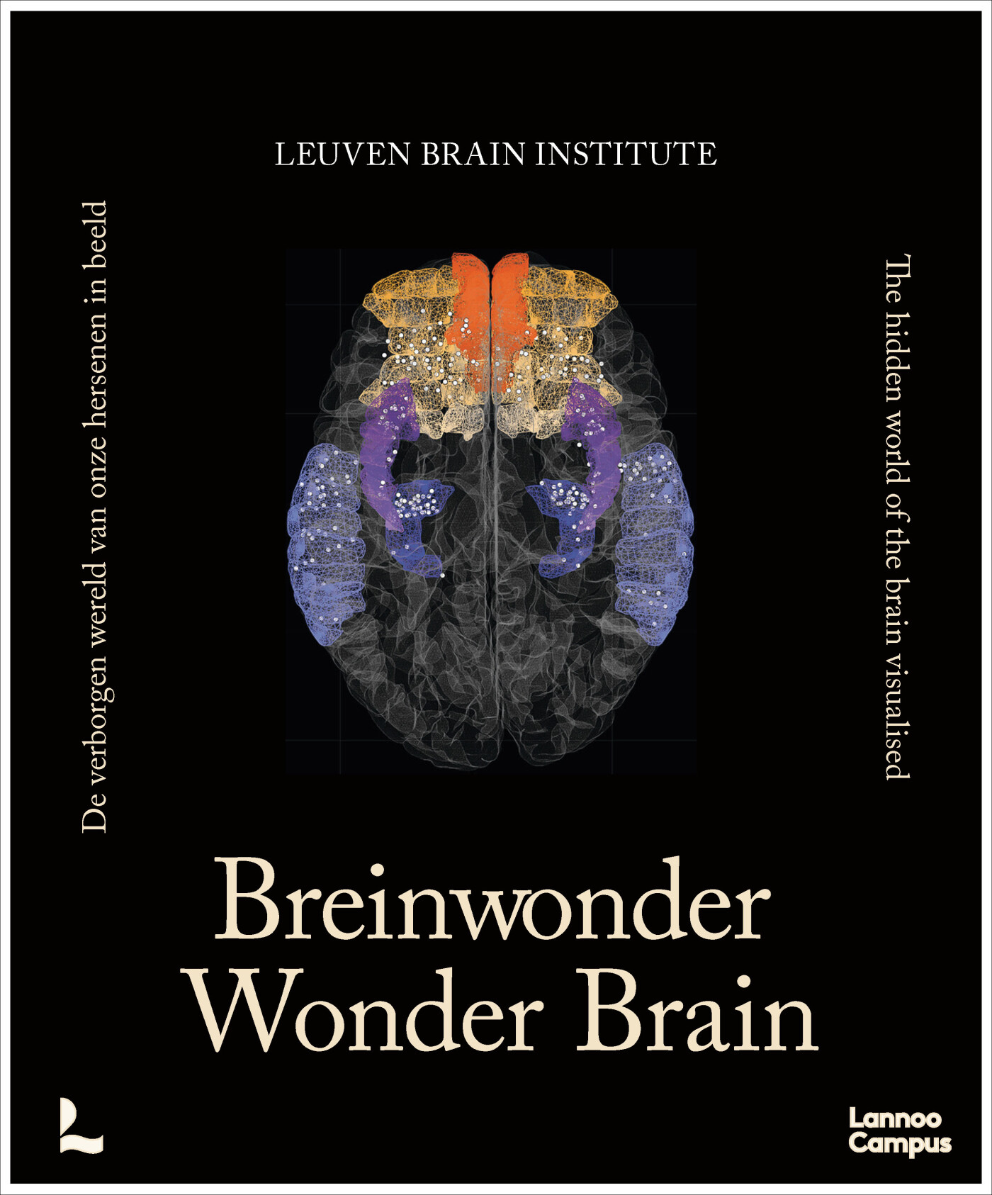 Breinwonder / Wonder Brain