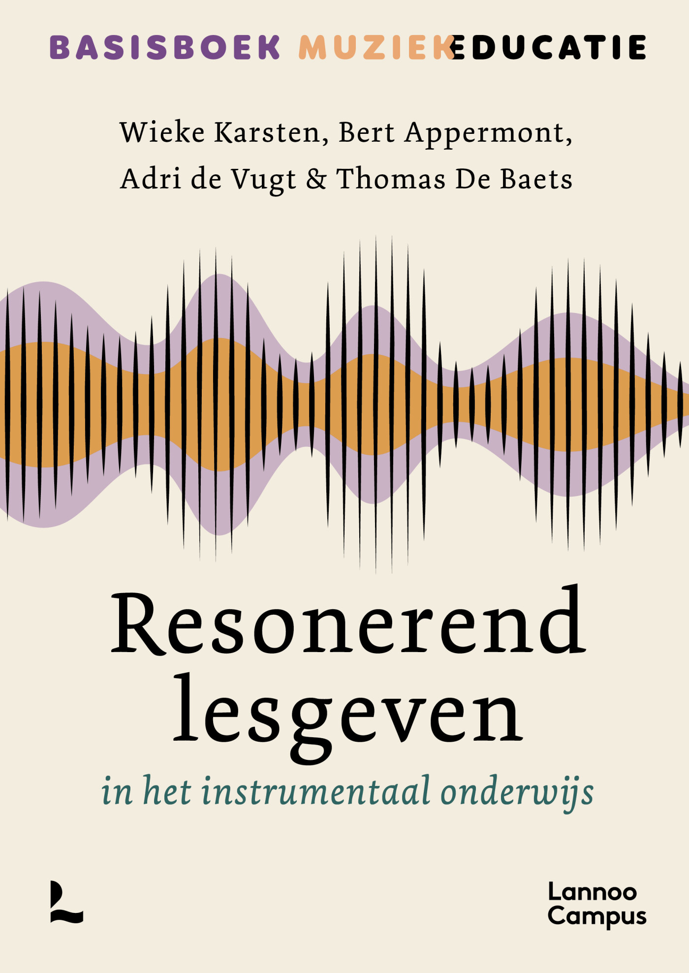 Resonerend lesgeven Resonerend lesgeven