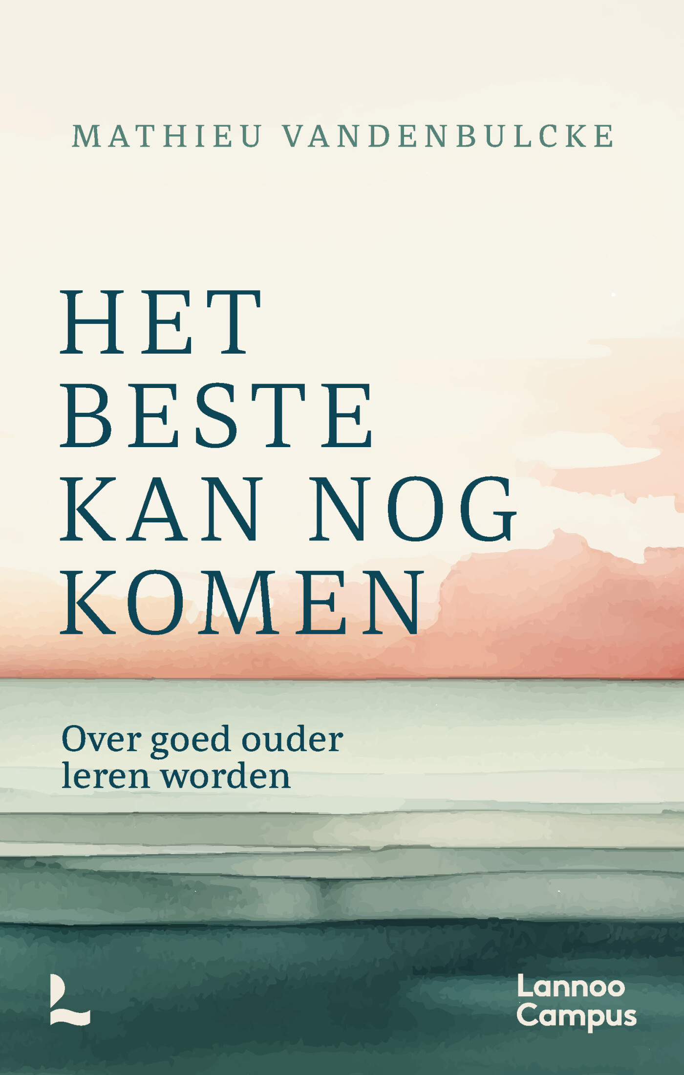 Het beste kan nog komen Het beste kan nog komen