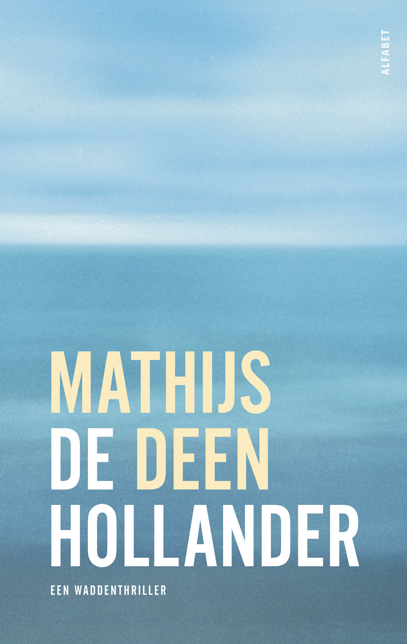 De Hollander