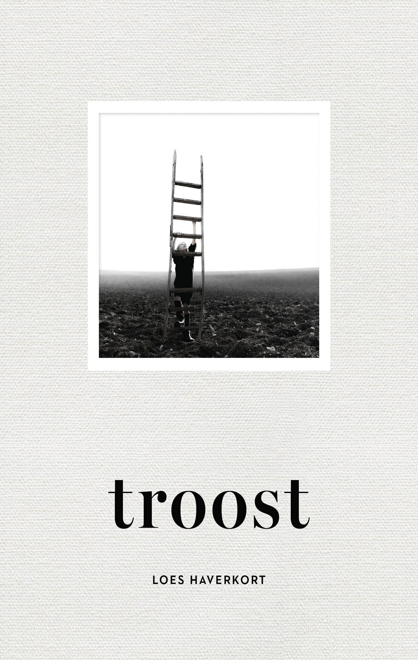 Troost Troost