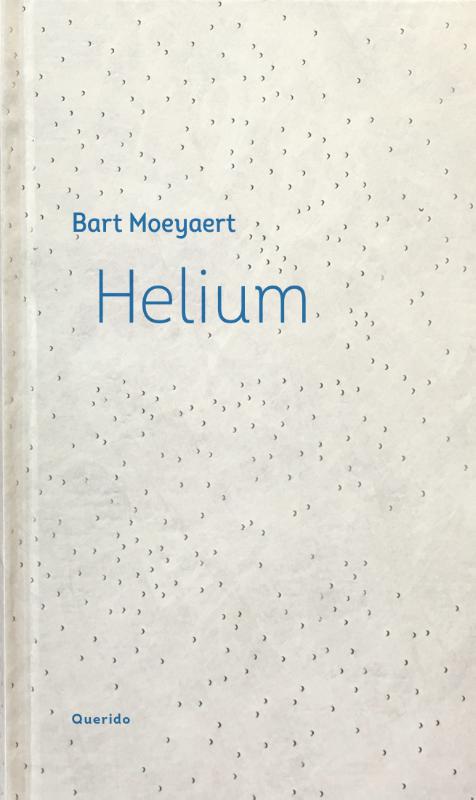 Helium