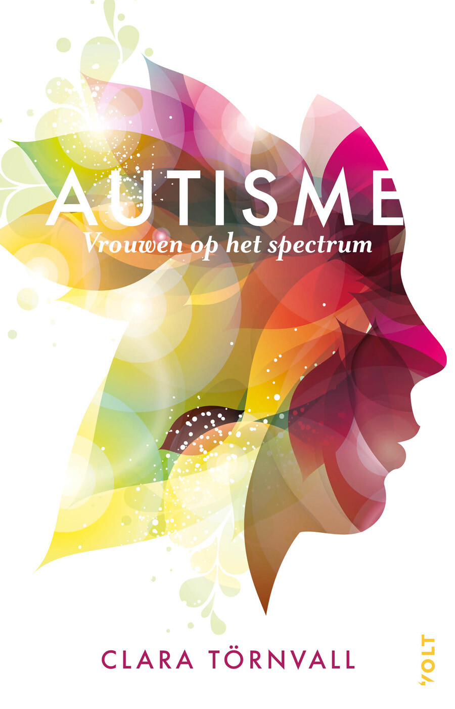 Autisme