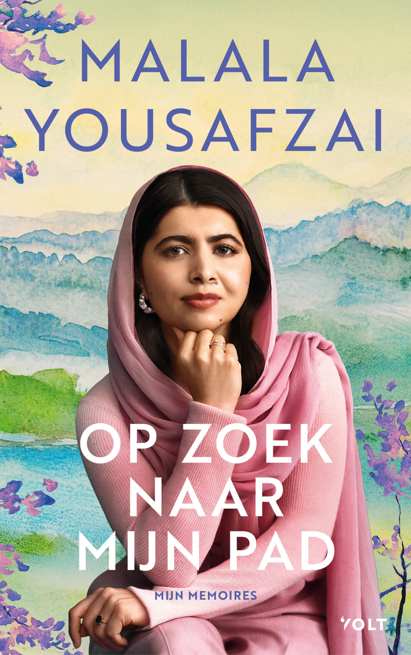 Op zoek naar mijn pad Op zoek naar mijn pad