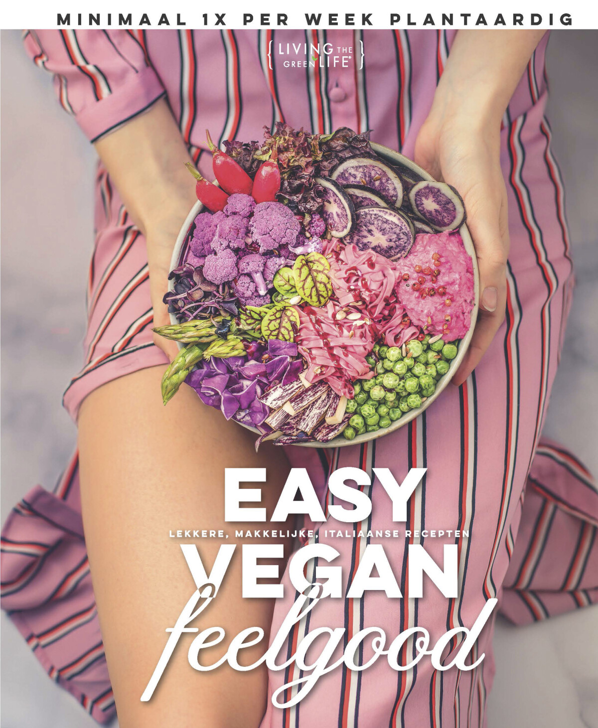 Easy vegan Easy vegan
