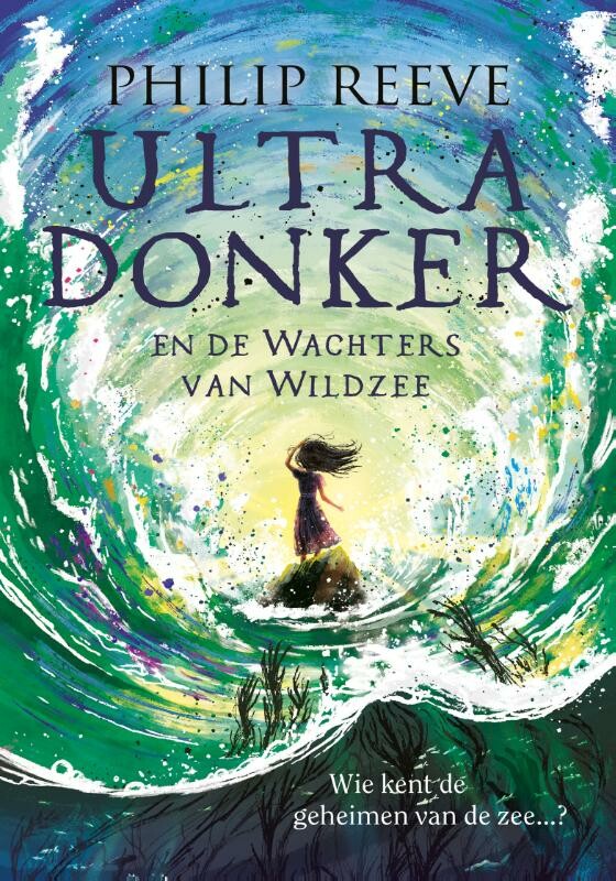 Ultra Donker