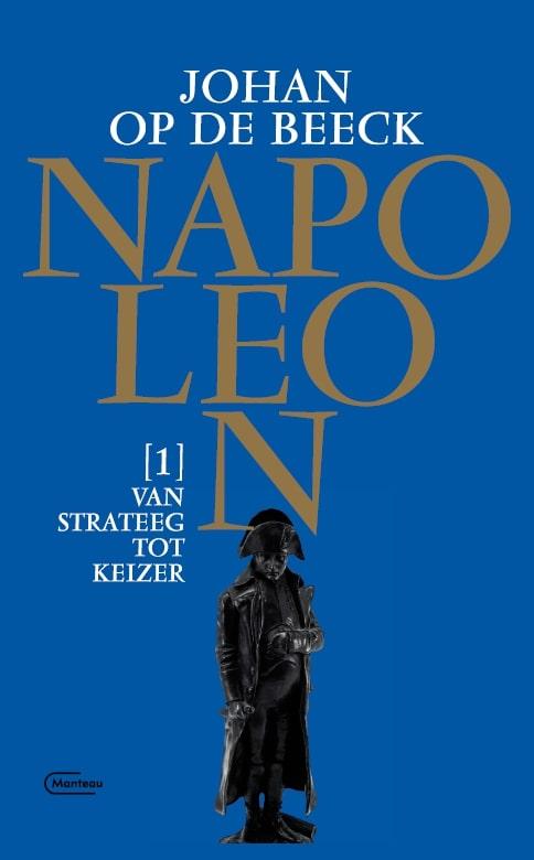 Napoleon