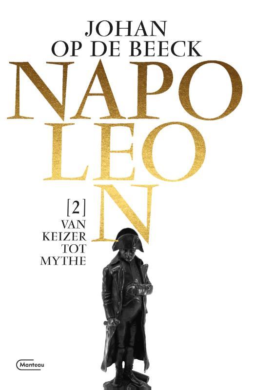 Napoleon