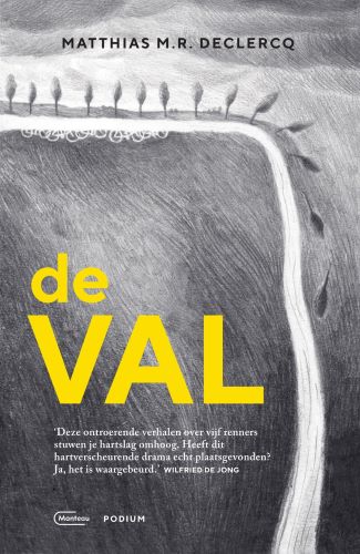 De val De val