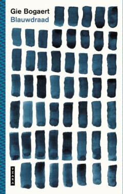 Blauwdraad Blauwdraad