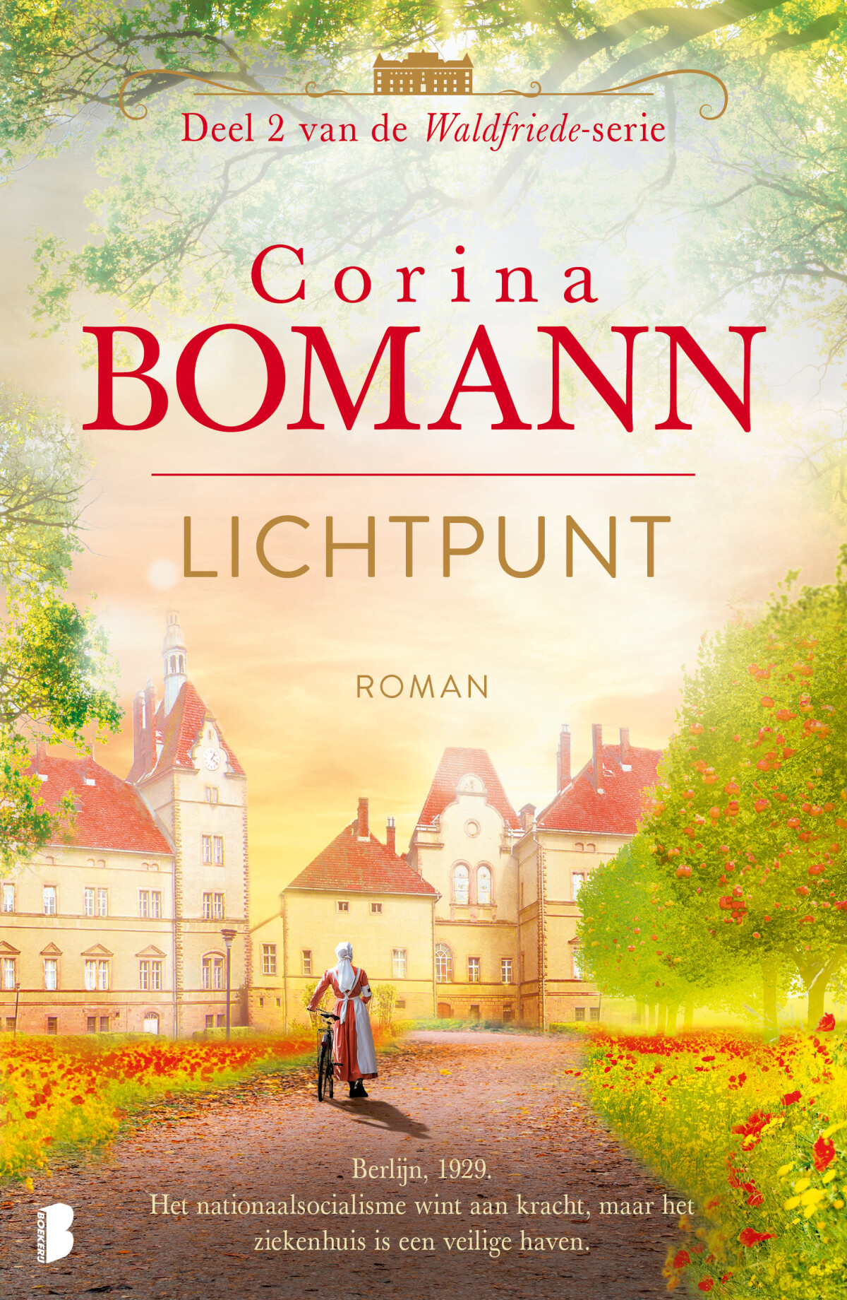 Lichtpunt
