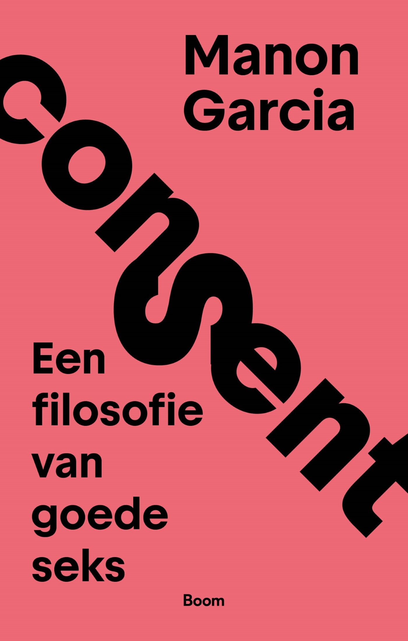 Consent Consent