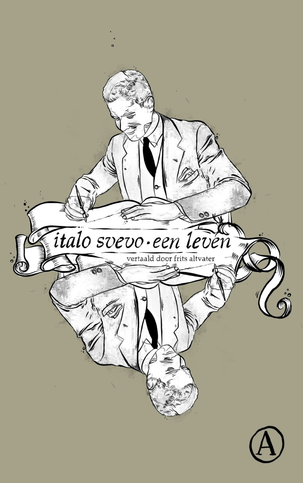 Een leven