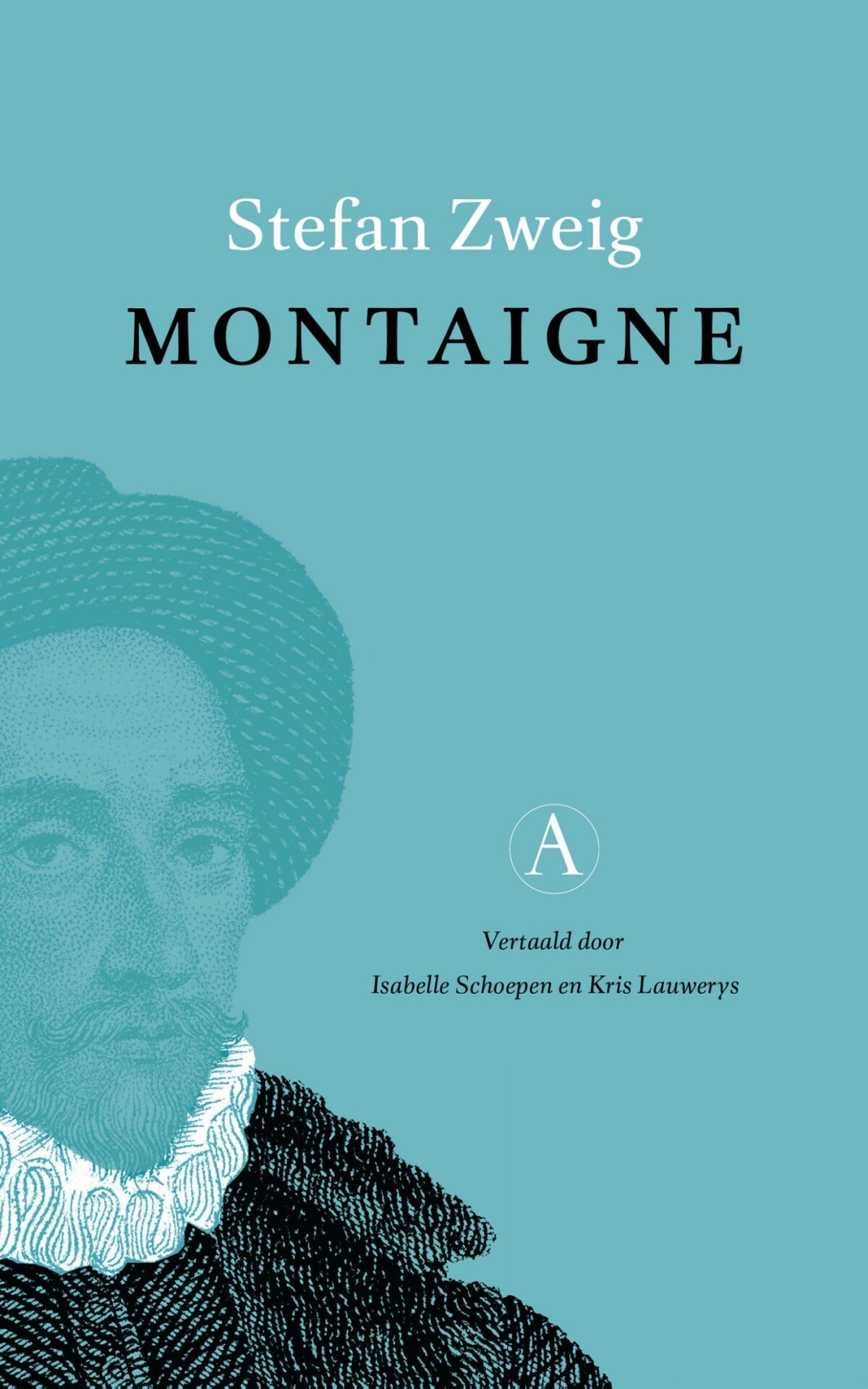 Montaigne