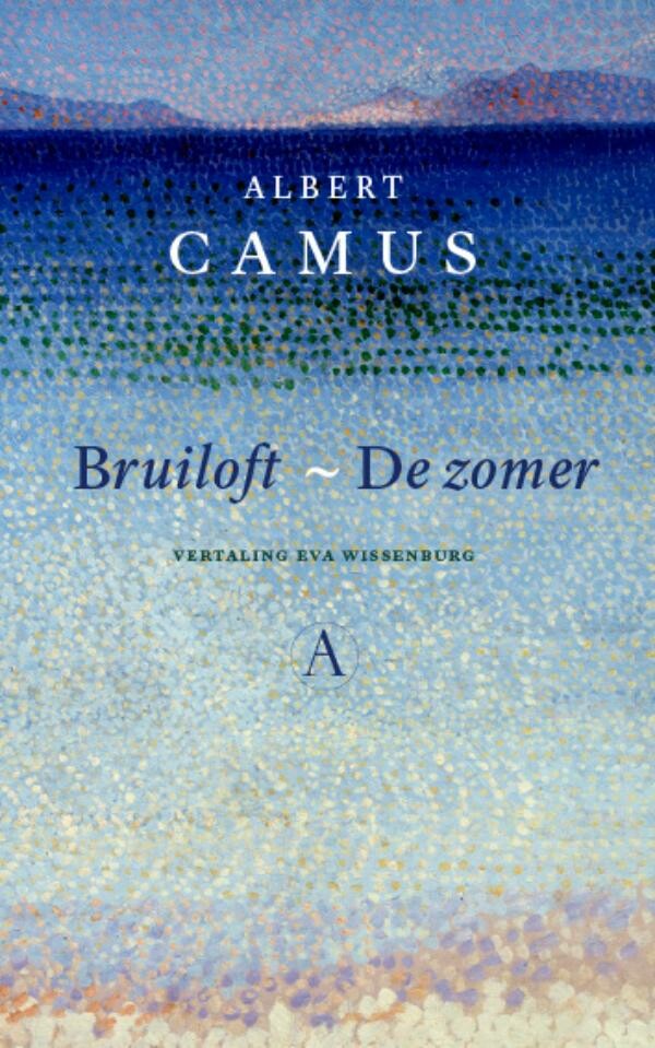 Bruiloft, De zomer
