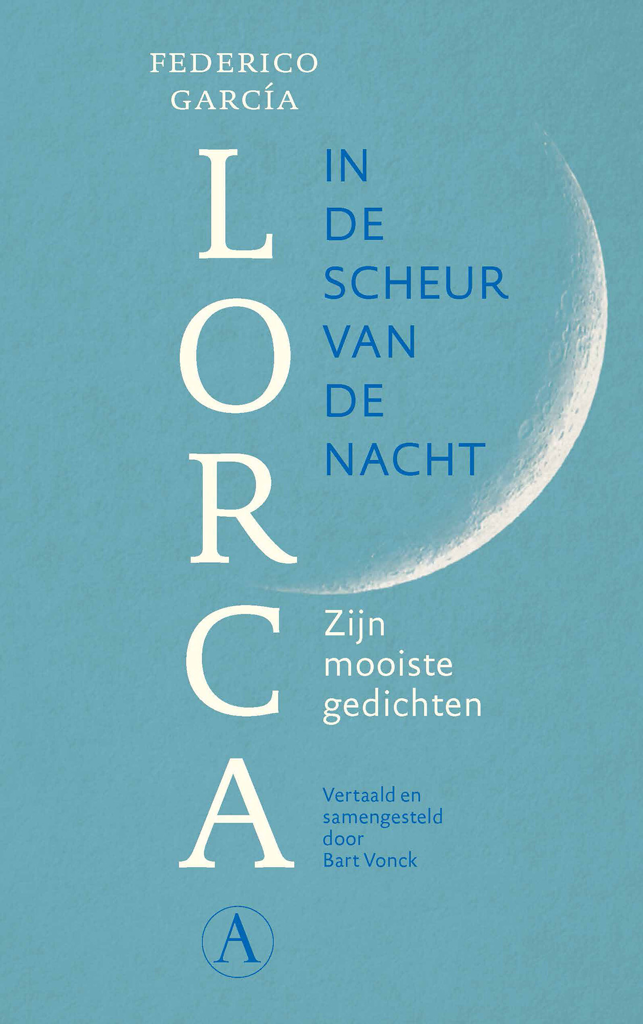 In de scheur van de nacht In de scheur van de nacht