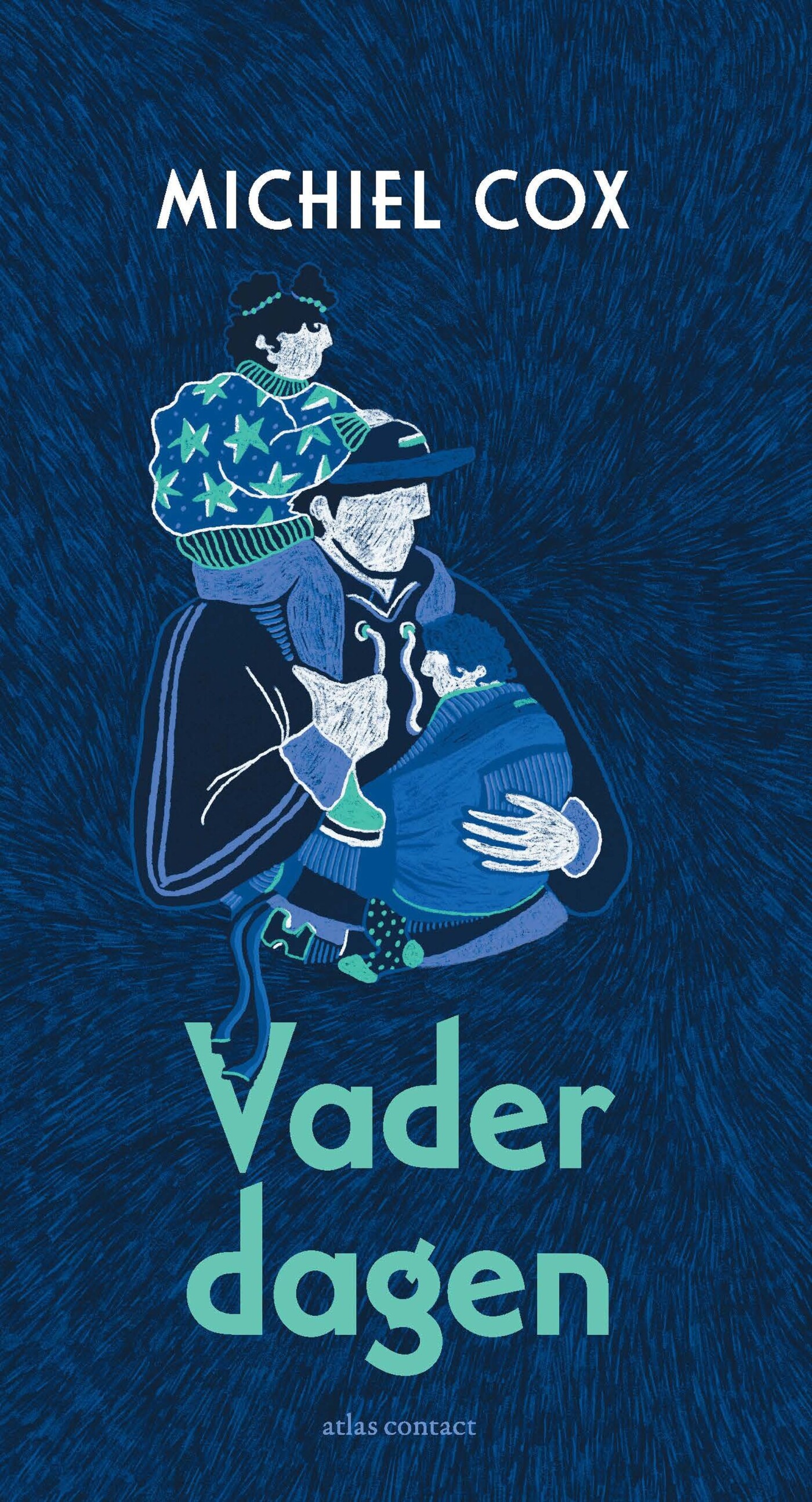 Vaderdagen Vaderdagen