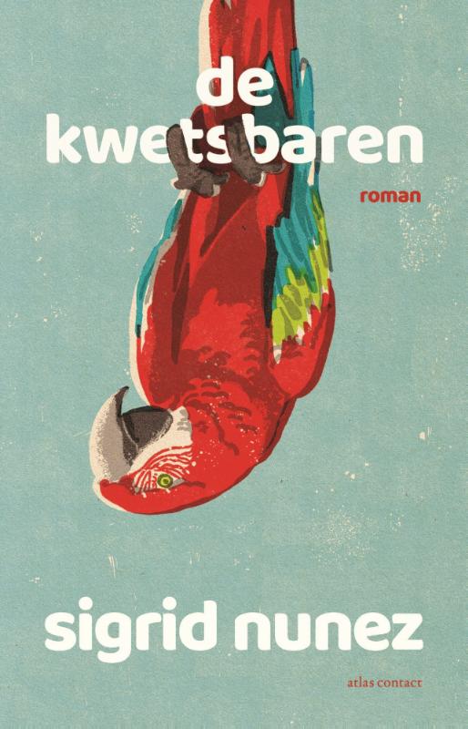 De kwetsbaren