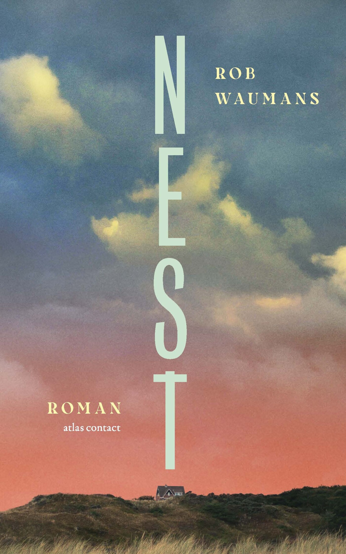 Nest Nest