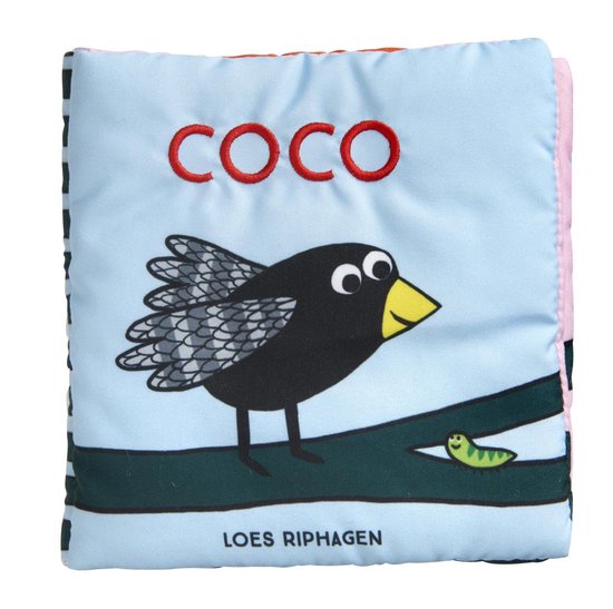 Coco