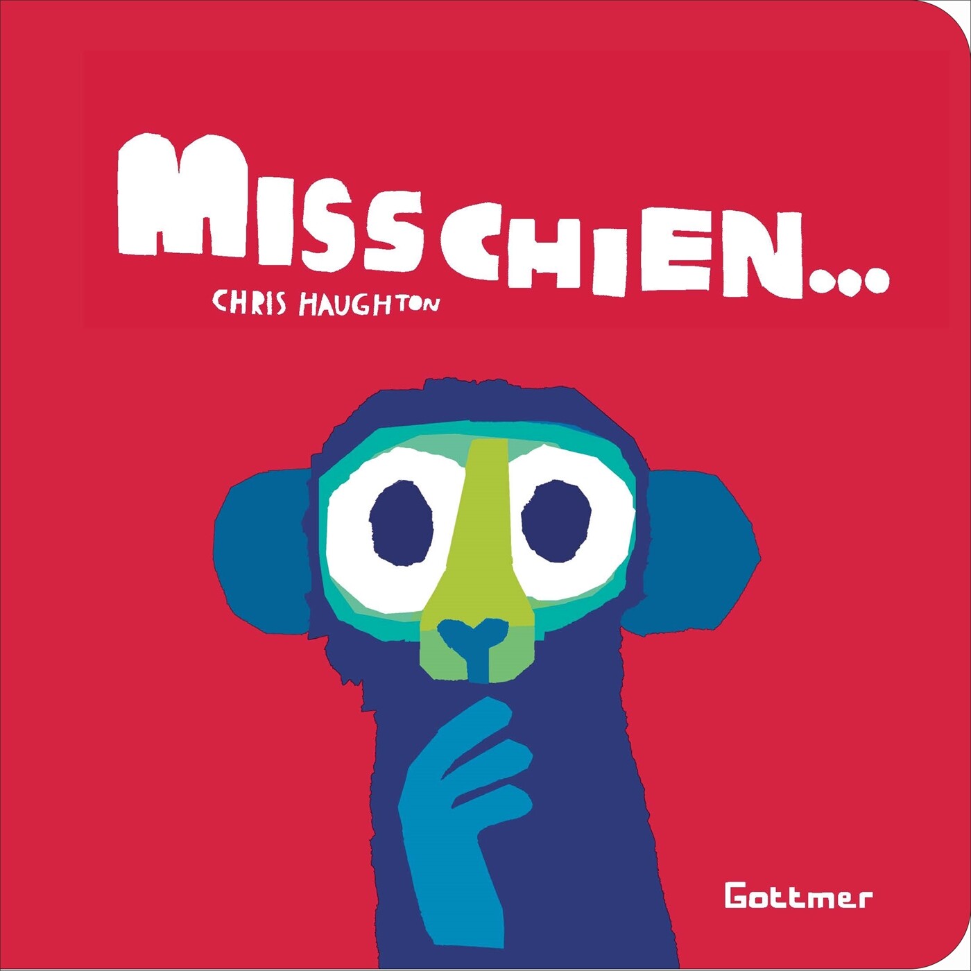 Misschien ... Misschien ...