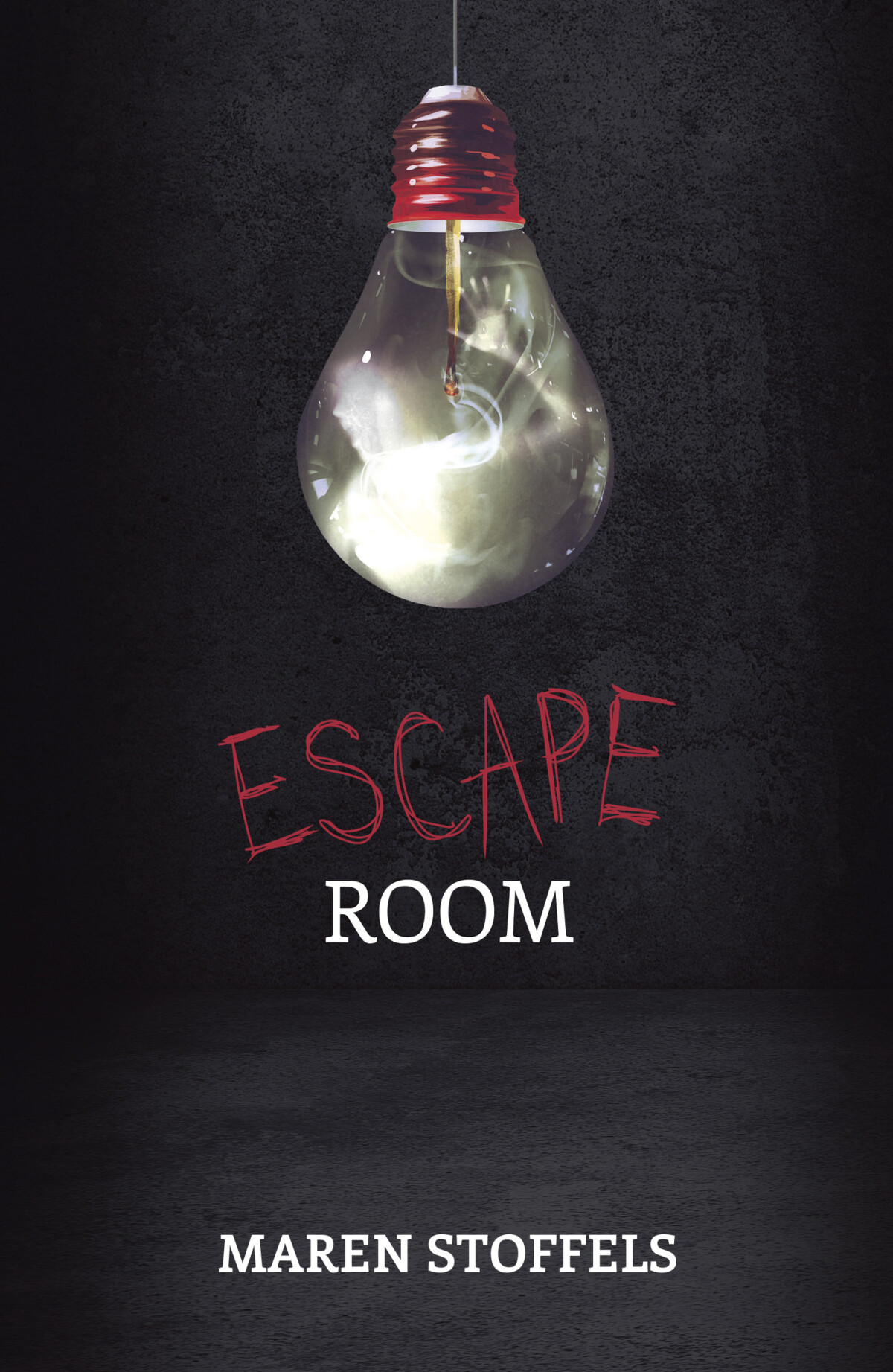 Escape room