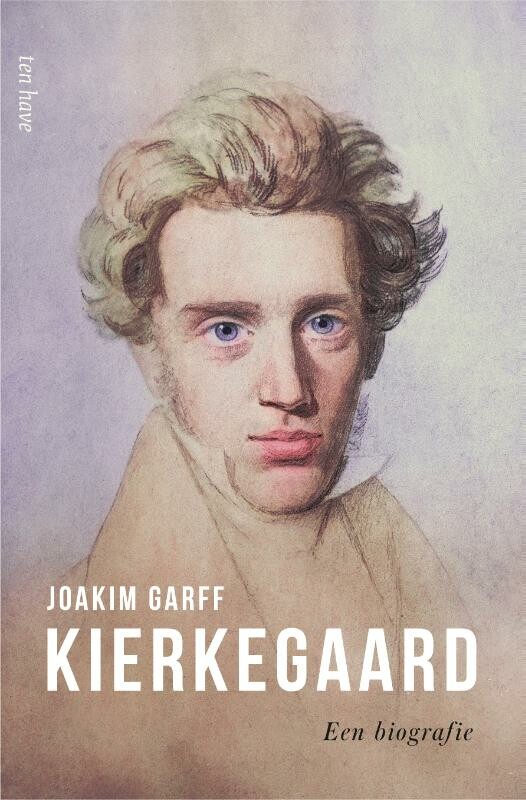 Kierkegaard