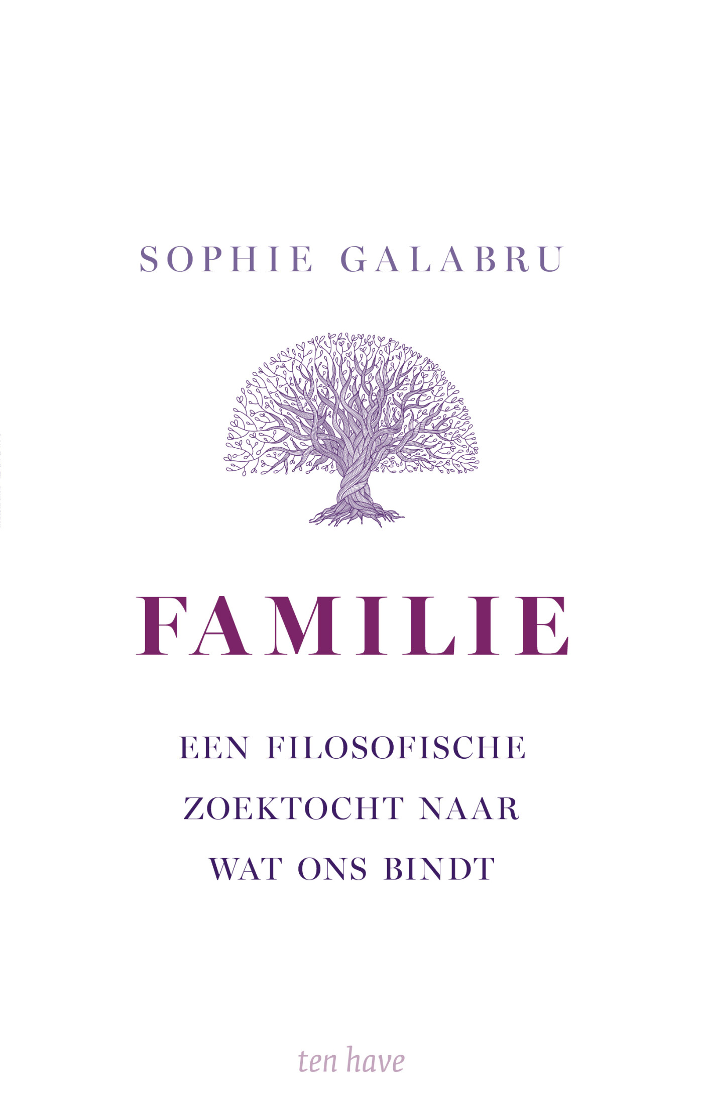 Familie Familie