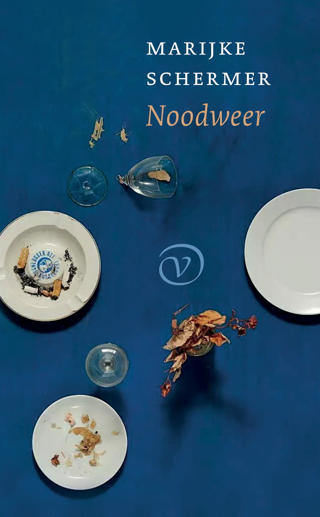 Noodweer Noodweer
