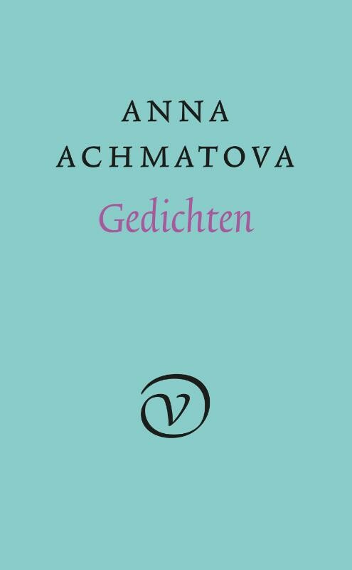 Gedichten