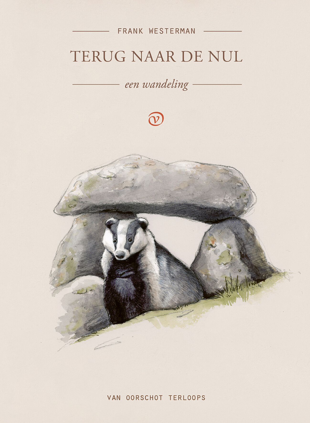 Terug naar De Nul