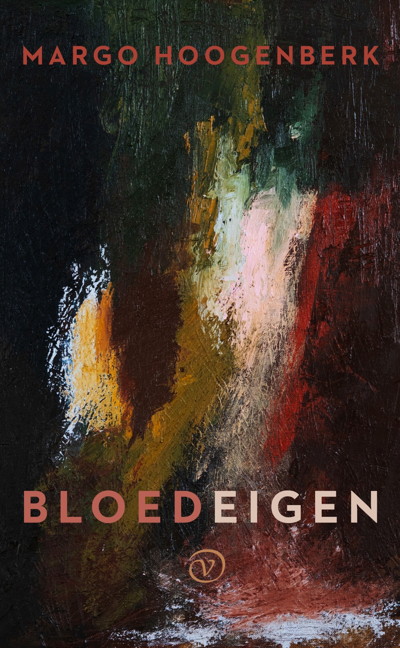 Bloedeigen