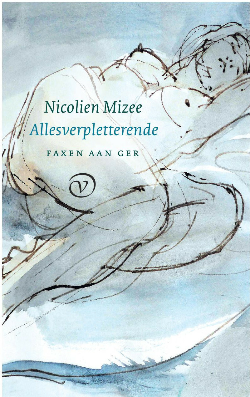 Allesverpletterende