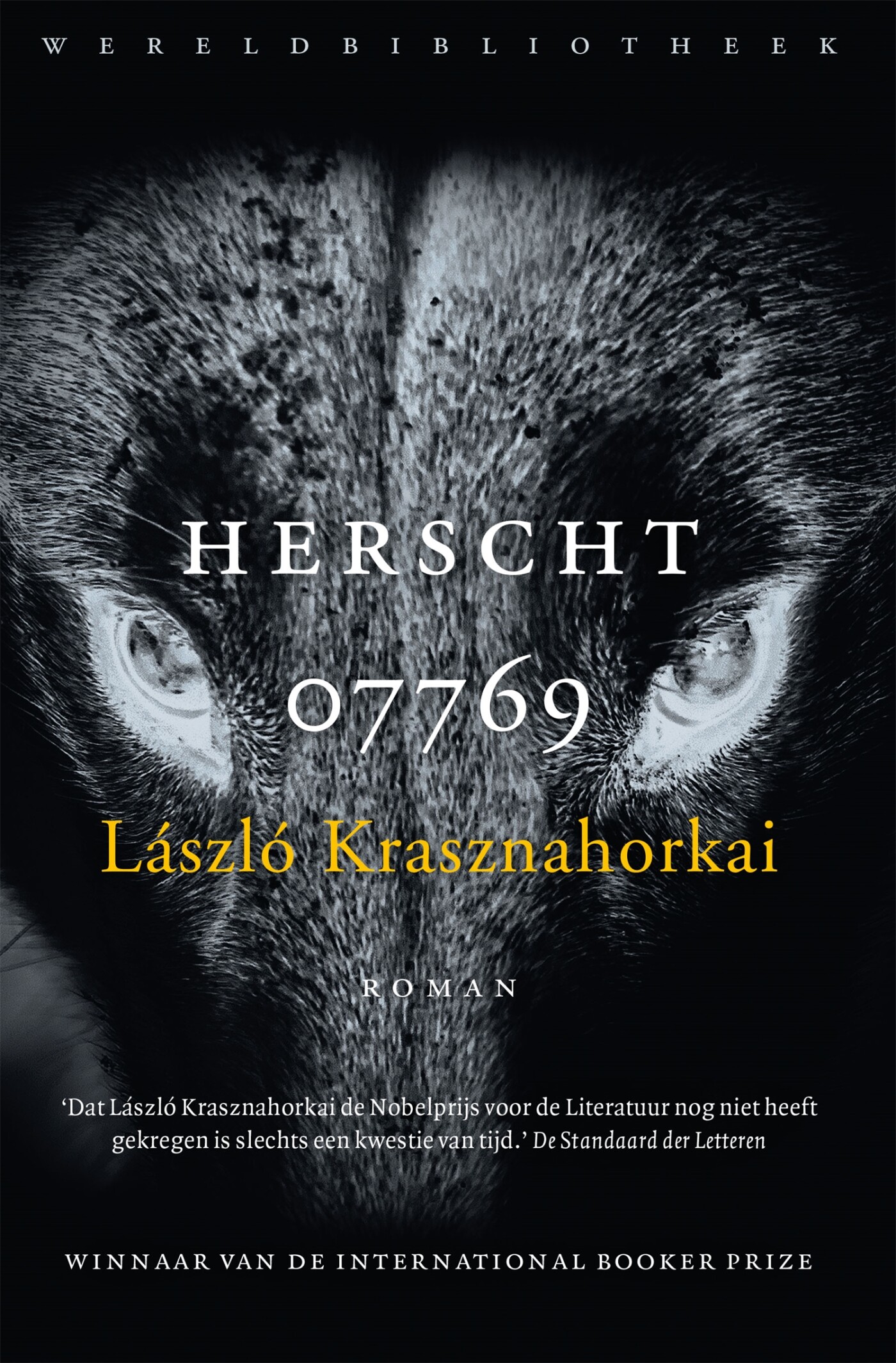 HERSCHT07769