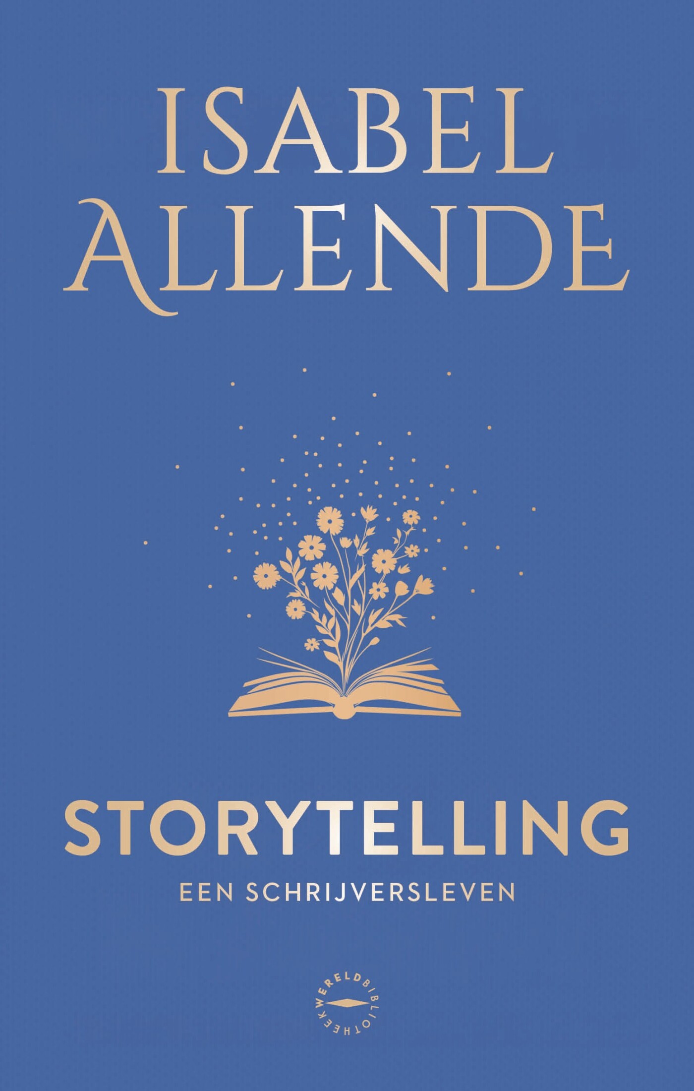 Storytelling Storytelling