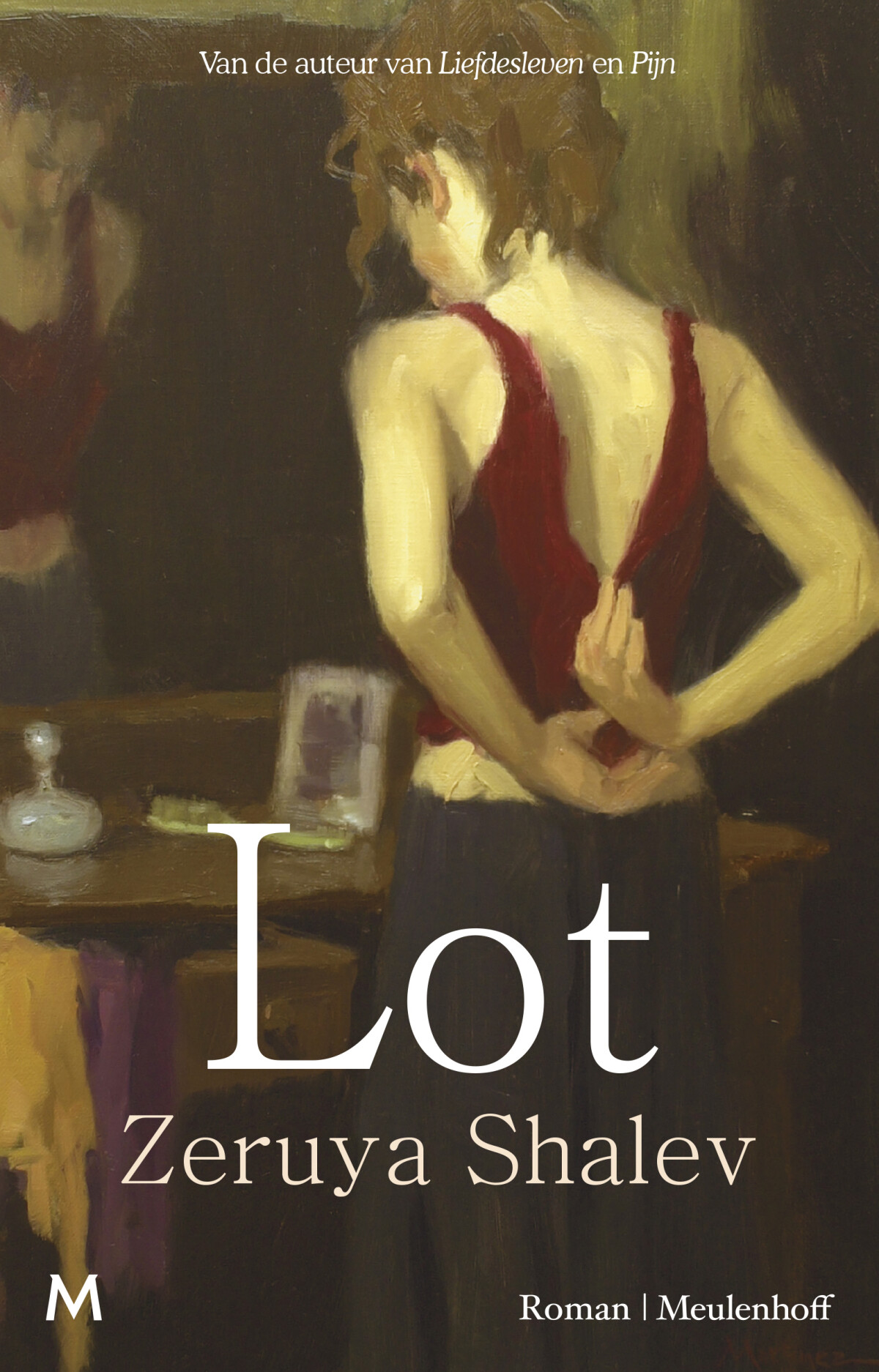 Lot