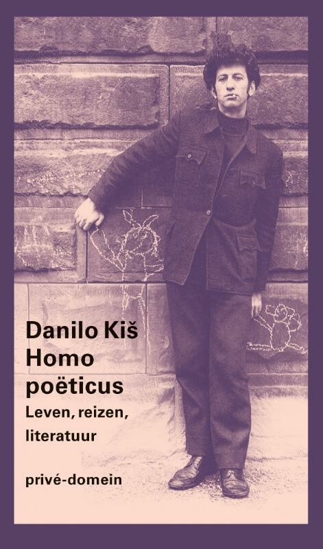Homo poëticus
