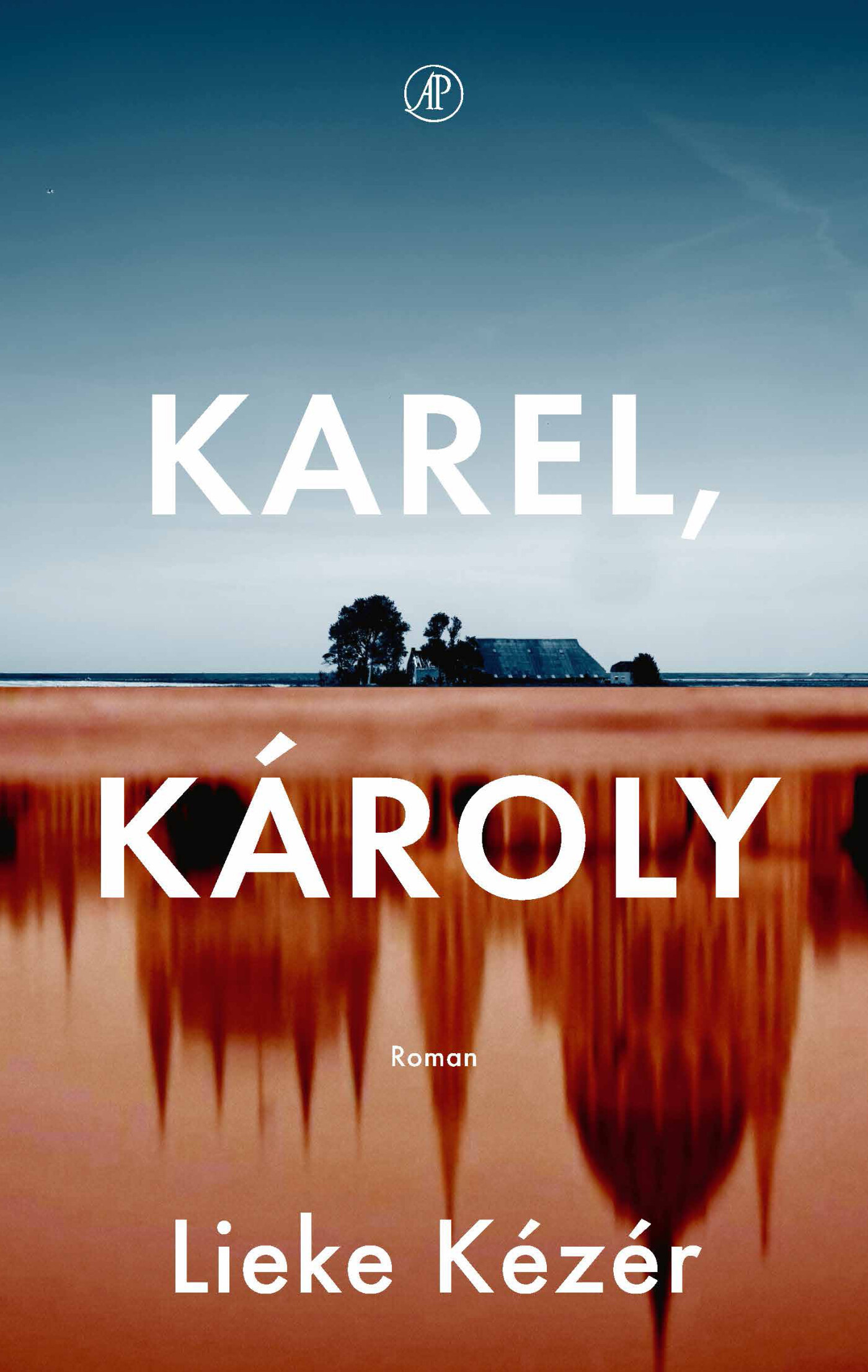Karel, Károly