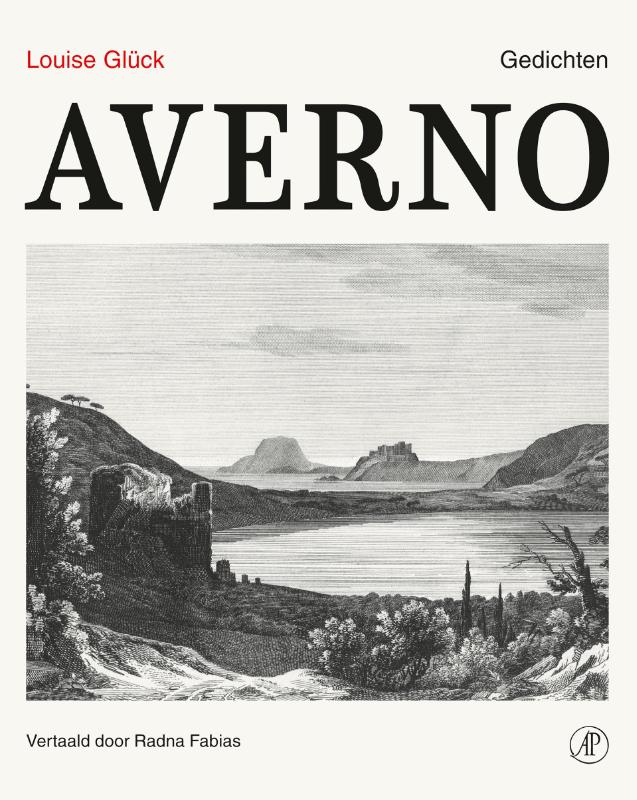 Averno